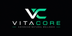 VitaCore – Inicio